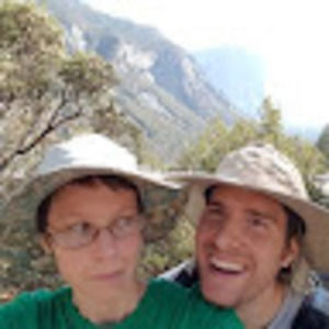 Meet your Posher, Victoria